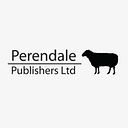 Perendale Publishers Limited logo
