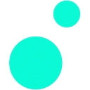 Perenna logo