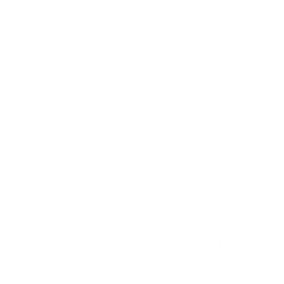 Perenn Bakery logo
