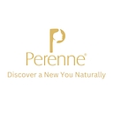 Logo for perennecosmetics.com