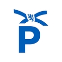 Perennia Food And Agriculture Inc. logo