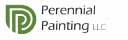 Perennial Painting logo