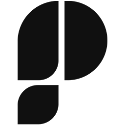 Perennial Resources International logo