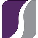 Perennial Value Management logo