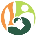 Perennial Grbs logo