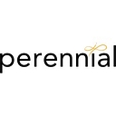 Perennial logo