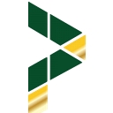 Perennial Contracting Group logo