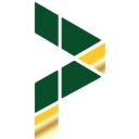 Perennial Construction Group logo