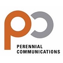 Favicon of Perennial Communications, LLC