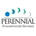 Perennial Environmental Services logo