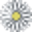 Perennial Farm Marketplace logo