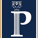 Perennial Financial Services logo