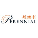 Perennial Holdings