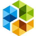 Perennial Packaging Group Pty Ltd logo