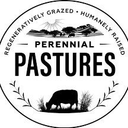 perennialpasturesranch.com logo