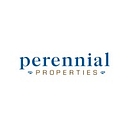 Perennial Properties logo