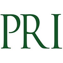 Perennial Resources