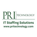 Perennial Resources logo