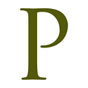 Perennials logo