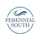 Perennial South Llc logo