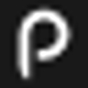 Perennial Systems logo