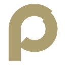 Perenti Group Services logo