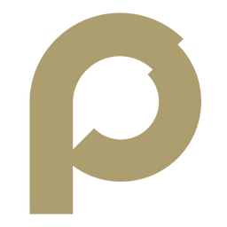 Barminco Mining Services USA LLC logo