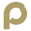 Perenti logo