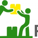 PERERA Movers logo