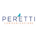Peretti logo