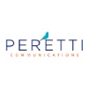 Peretti Communications logo