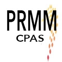 Peretz, Resnick, Mitgang & Marcus, Llp logo