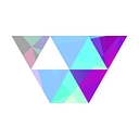 Ryan Pereus Marketing Consulting logo