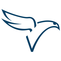 Pereview Logo