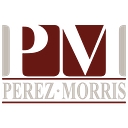 Perez & Morris Llc logo
