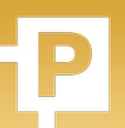 Pérez Law Corporation, Pc logo