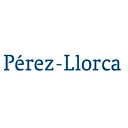 Pérez-Llorca