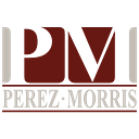 Perez & Morris LLC