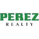 Perez Realty logo