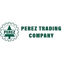 Perez Trading Company logo