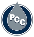 Performance Chemical Company logo