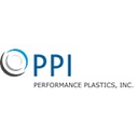 Performance Plastics Inc logo