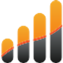 PERFACCT GmbH logo