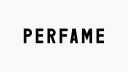 perfame.com logo