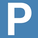 perfas.com.br logo