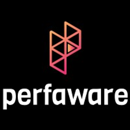 Perfaware LLC logo