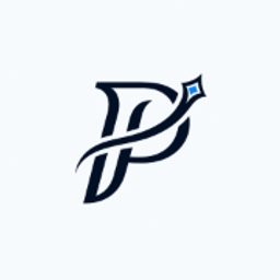 perfaze.online logo