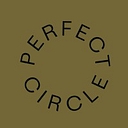 Perfect Circle Inc. logo