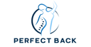 perfect-back.com logo