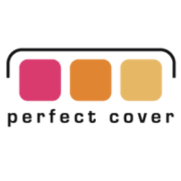 Perfect Cover Limited logo